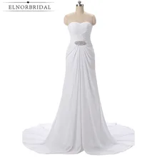 Cheap Wedding Dresses Plus Size 2017 Vestido De Noiva Sweetheart Corset Back Handmade Bridal Gowns Big Sizes From China