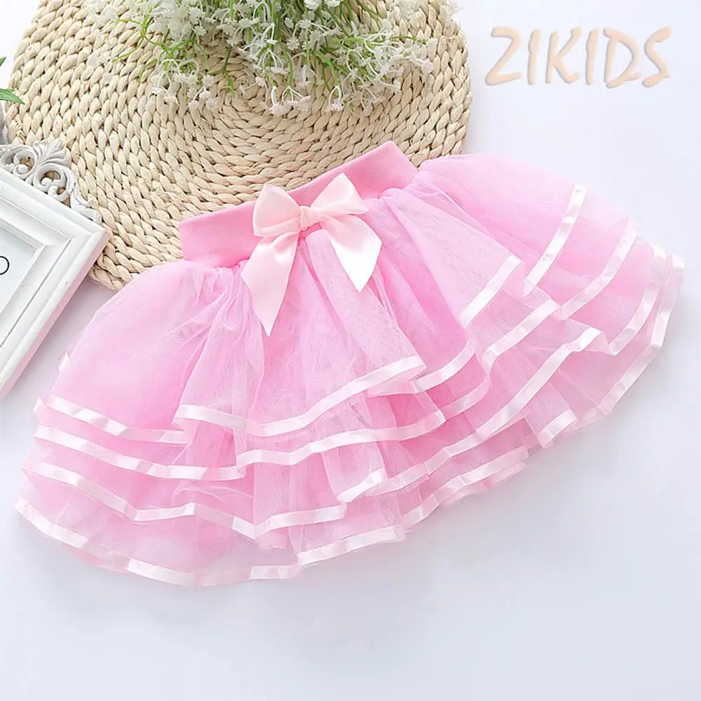 Где Купить Юбку Для Девочки