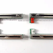 DWX2930 DWX2931 DWX2932 DWX2933 канал CH1 CH2 CH3 CH4 с тонкой оправой, подходит для DJM-700 DJM-800 для PIONEER DJM2000