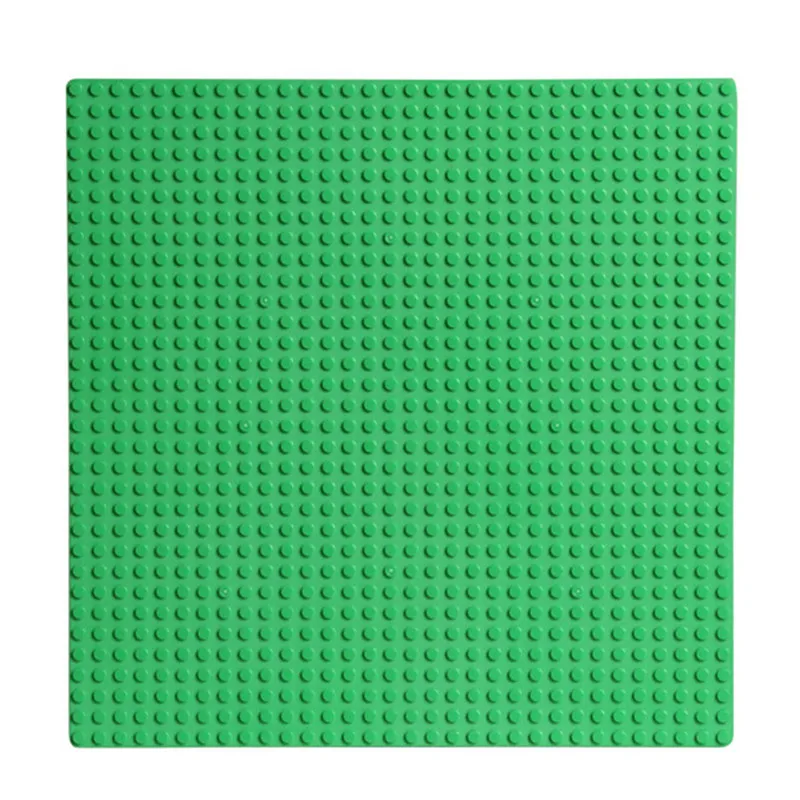 Road Plate Straight Crossroad Curve T-Junction Compatible Legoings Brands Building Blocks Construction Toys Road Plate Straight Crossroad Curve T-Junction Compatible Legoings Brands Building Blocks Construction Toys