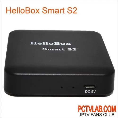 DVB-S2 приемник/BLUETOOTH спутниковый искатель COMBO smart s2