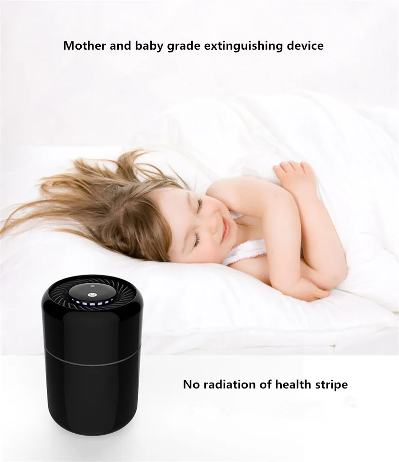 Mosquito killing lamp (13)