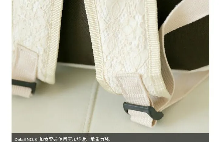 girl backpack12