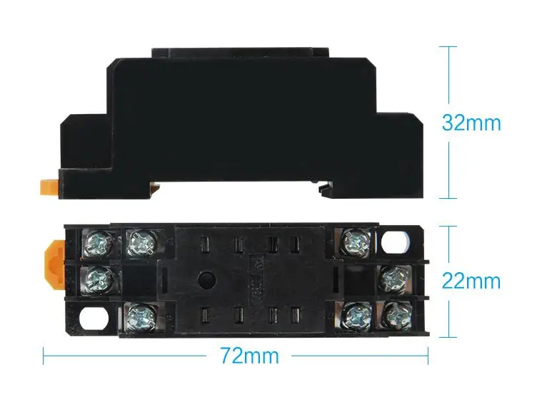 PYF08A 3