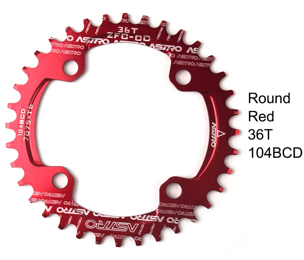 Chainwheel-ring-detail_06