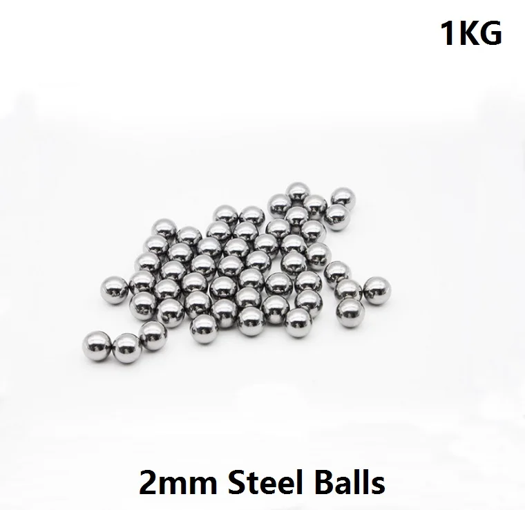 Шарики подшипниковые диаметр 10мм. Металлический шар с отверстием. Стальные шарики для подшипников 15мм диаметр 30 мм. Шар металлический от подшипника. Пульки 6мм металл.