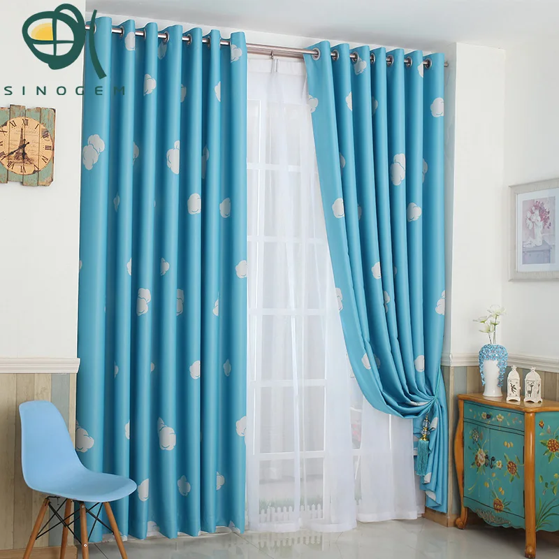 Preis auf curtains kids rooms vergleichen online shopping / buy ...