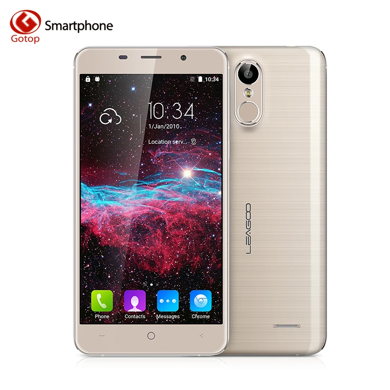 Цена за Оригинал Leagoo M5 Смартфон 5.0 Дюймов Android 6.0 MTK6580A Quad ядро Мобильного Телефона 2 ГБ RAM 16 ГБ ROM 8.0MP Отпечатков Пальцев Сотовый телефон Цена за Оригинал Leagoo M5 Смартфон 5.0 Дюймов Android 6.0 MTK6580A Quad ядро Мобильного Телефона 2 ГБ RAM 16 ГБ ROM 8.0MP Отпечатков Пальцев Сотовый телефон
