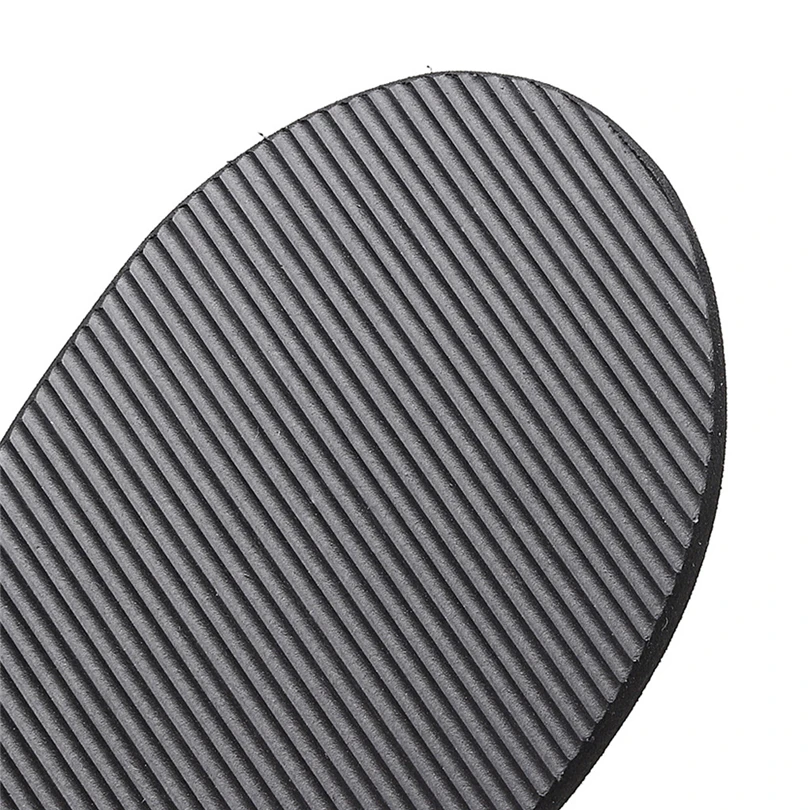 ZHQ81231357_20181231035146922