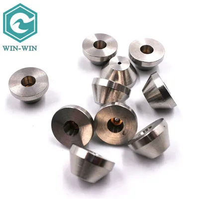 waterjet orifice02