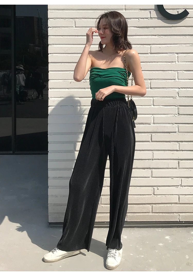 20190713_150103_173