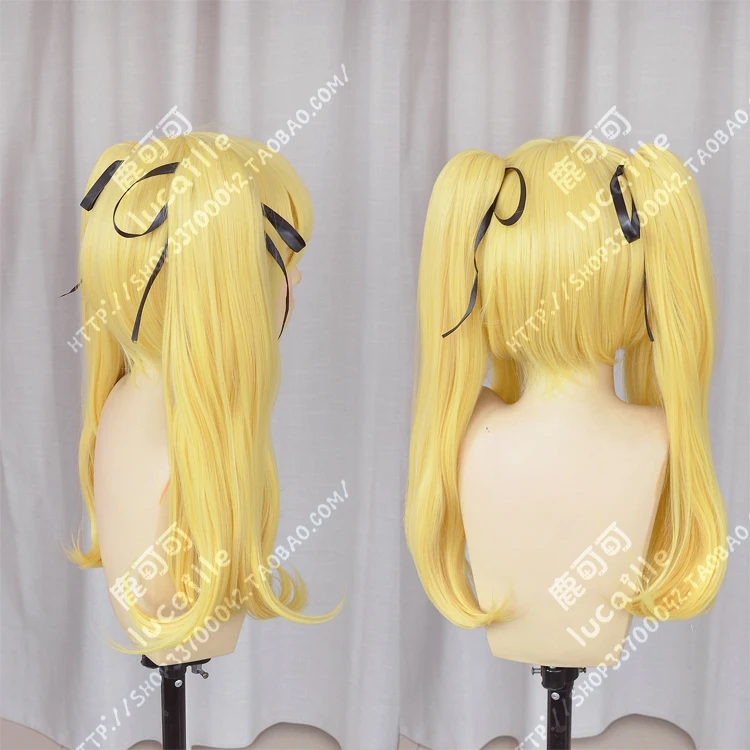 TB2FglhXNolyKJjSZPfXXawNpXa_!!655734967