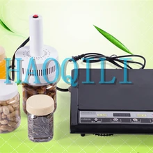 1000 Вт макс Портативный индукционный запаиватель 20-100 мм