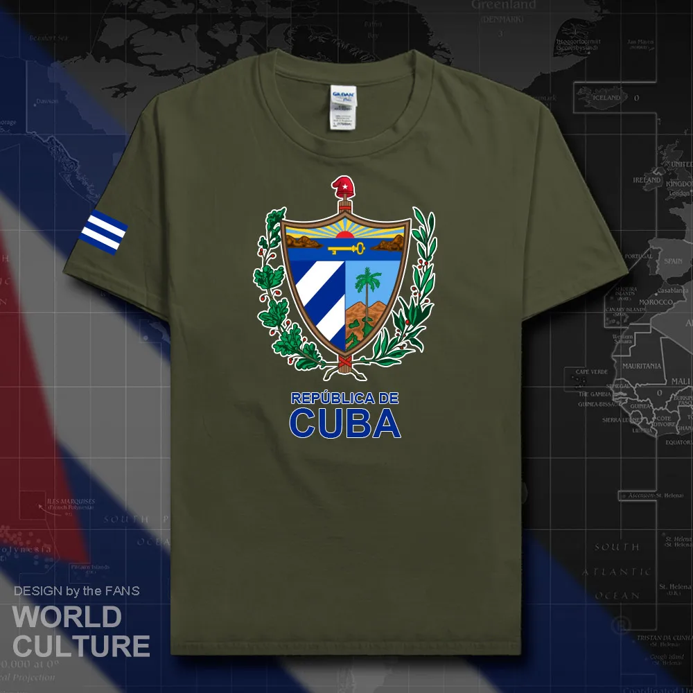 HNat_Cuba20_T01militarygreen