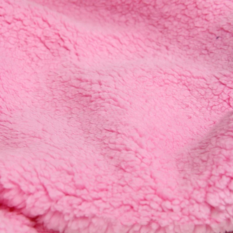 Мягкое детское одеяло в горошек, одеяло для новорожденных, пеленка для новорожденных, конверт, Bebe, обертывание для новорожденных, постельные принадлежности, одеяло s