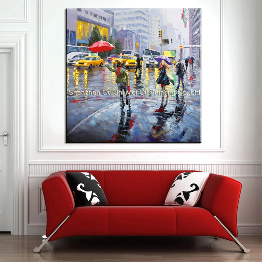 Canvas Pictures