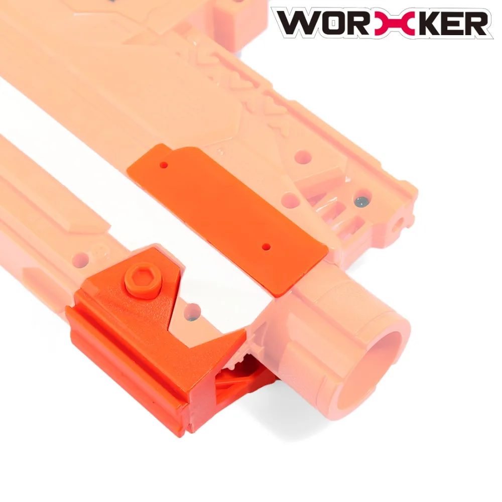 HTB1Ieufnkfb_uJjSsrbq6z6bVXat