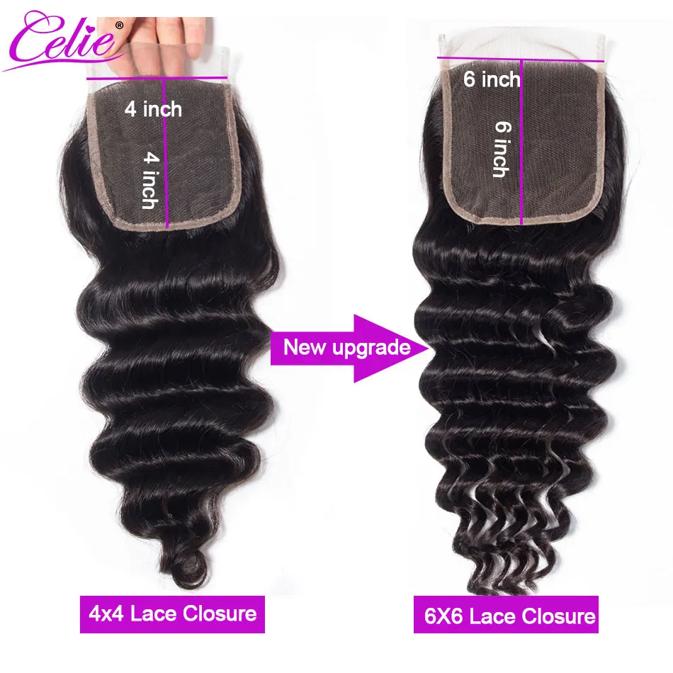 QQ截图20190627172801