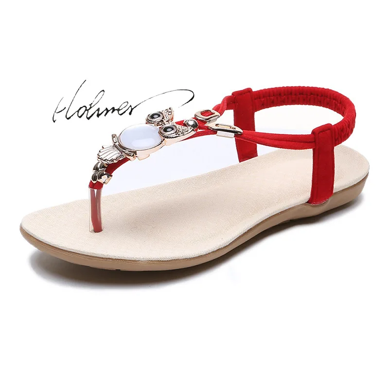 

Hohner Platform Sandals Shoes Woman Gladiator Summer women shoes shoes and bags to match italian shoes with matching bags