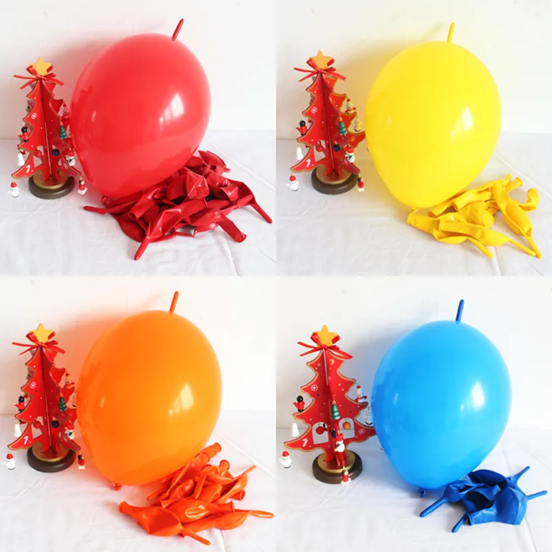 tail balloon (4)
