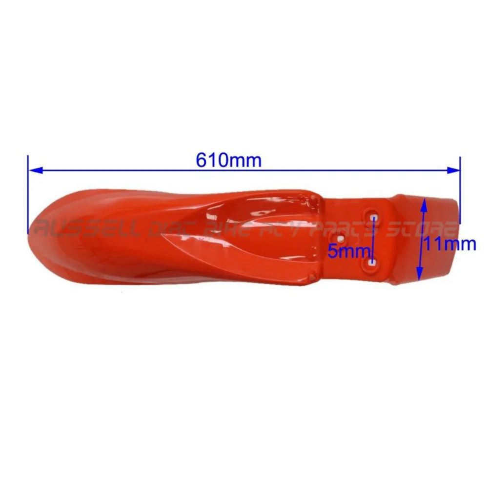Carenado-de-pl-stico-Cuerpo-kit-guardabarros-guardia-para-ktm85-KTM-85-2006-2012-sx85-sx85 (1)