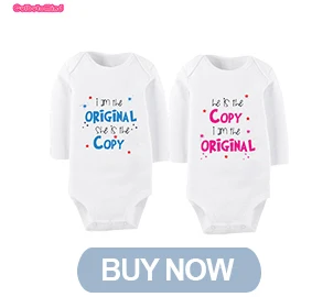 i am the original blue and pink buy now