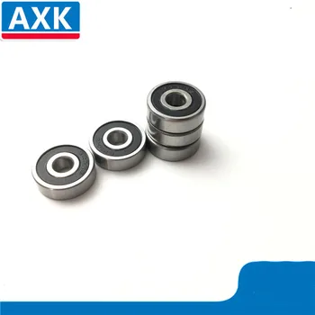 

Provide quality TAMIYA(CAR) TOYOTA CASTROL CELICA FF02 RC Bearings kit