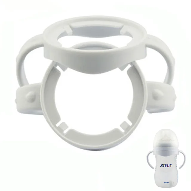 avent natural handle