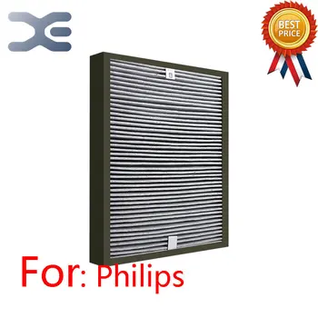 

Adaptation For Philips AC4374 Air Purifier Fit Compound Formaldehyde Filter AC4138 Air Purifier Parts