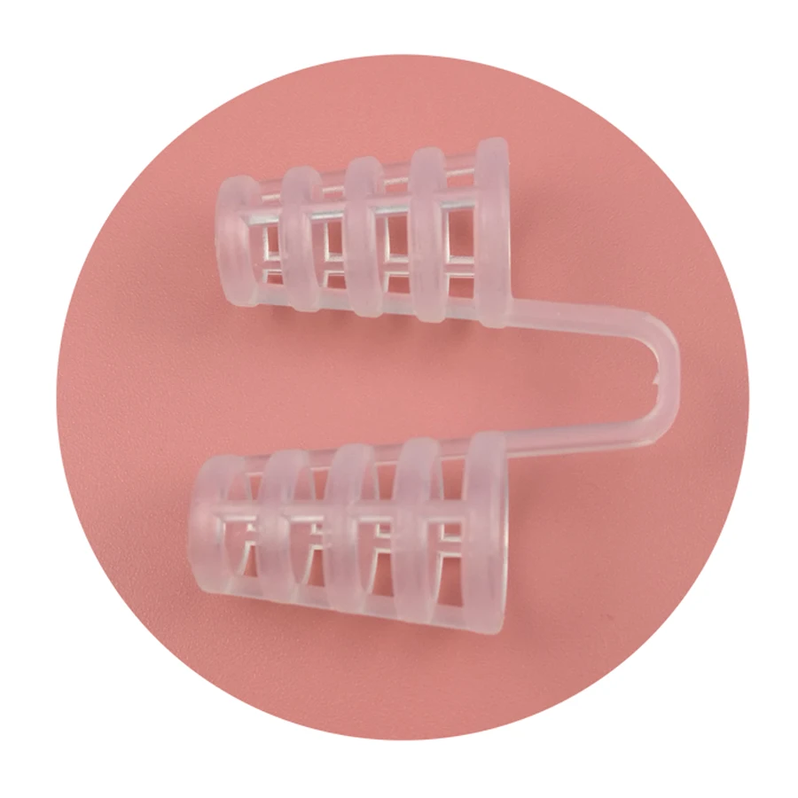 Назальный расширитель силиконовый better sleep. Расширитель ноздрей для дыхания. Носовые расширители от храпа. Расширитель для носа аптека. Расширитель ноздрей.