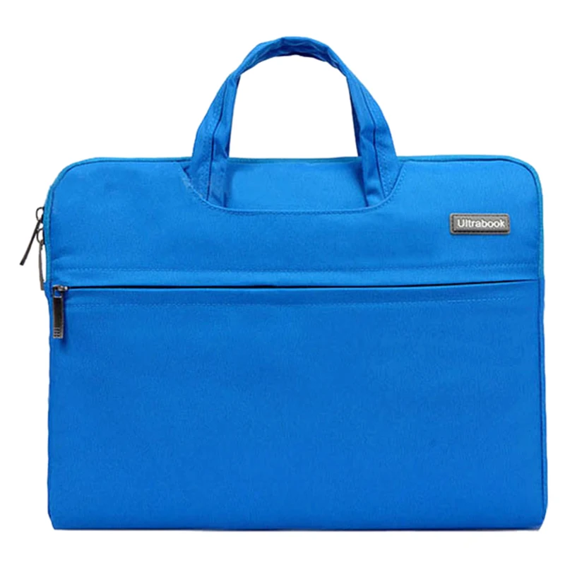 Fashion Universal Laptop Ultrabook Notebook Skin Bag &for Macbook Air