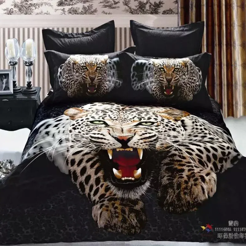 popular snow leopard comforter buy cheap snow leopard popular snow leopard comforter buy cheap snow leopard