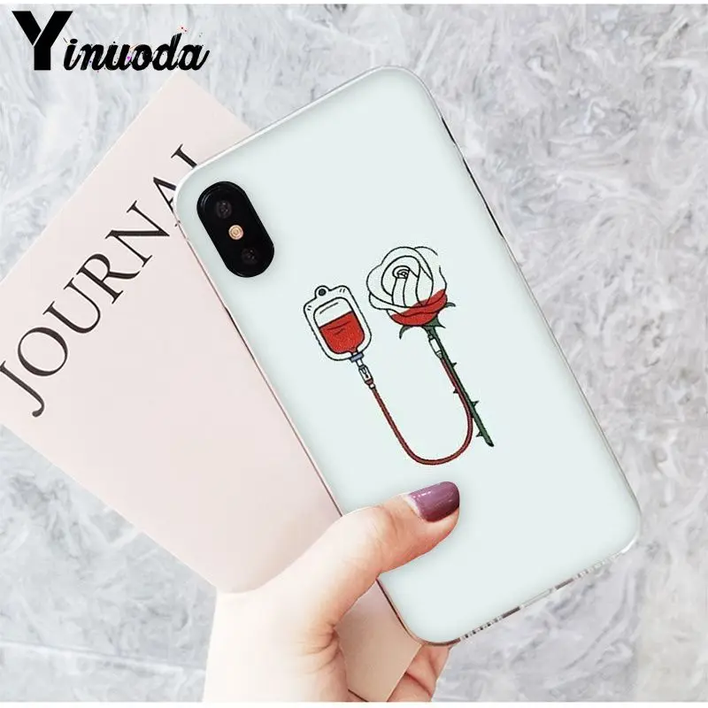 Nurse Medical Medicine Health Heart