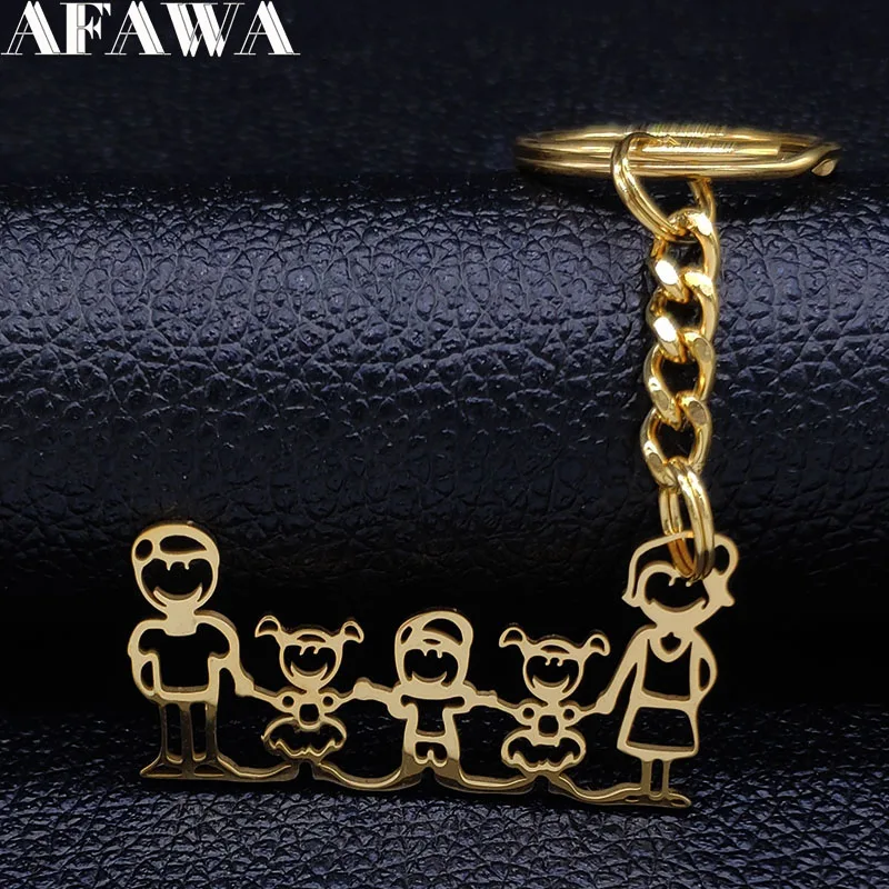 IMG_20210531_103557b