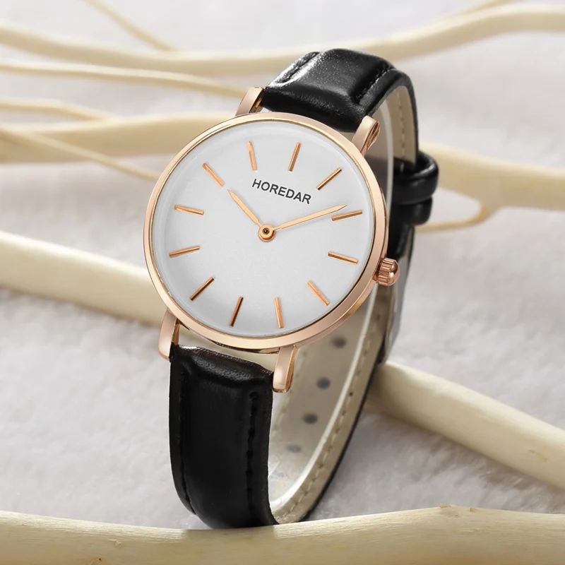 WATCH8002(2)