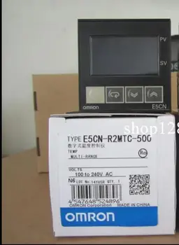 

E5CN-R2TC Q2TC R2MTC-500 Q2MTC-500 Q2HBTC R2HBTC