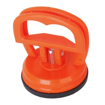 

SZS Hot Red suction cup Dent puller Remover of glass car lift handle
