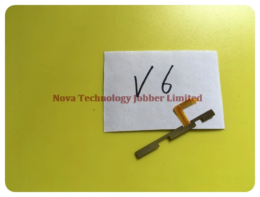 aeProduct.getSubject()