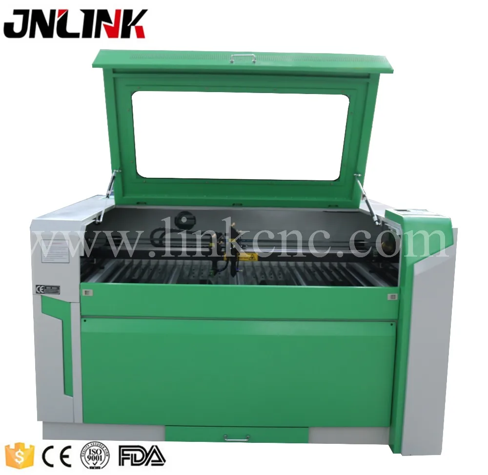 Reliable quality laser cut wedding invitation card,laser machine