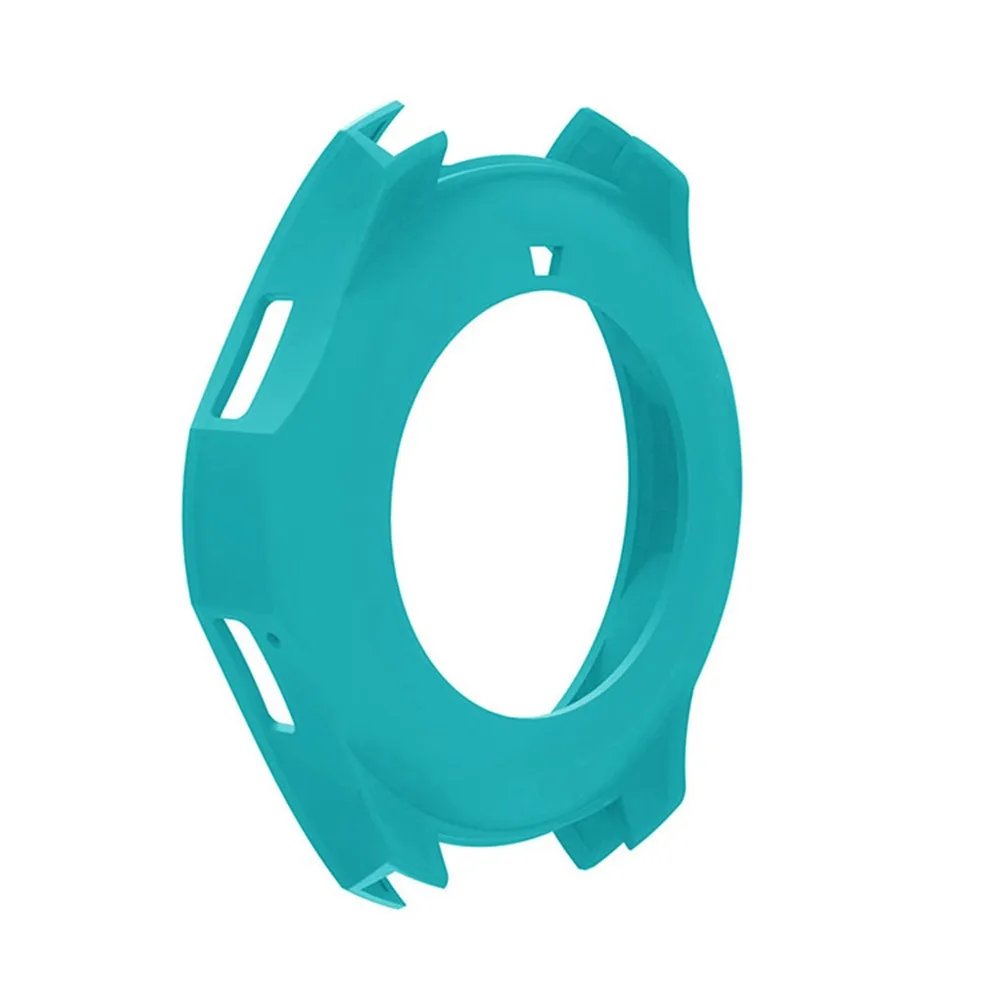 dw-ewws101 (11) - 