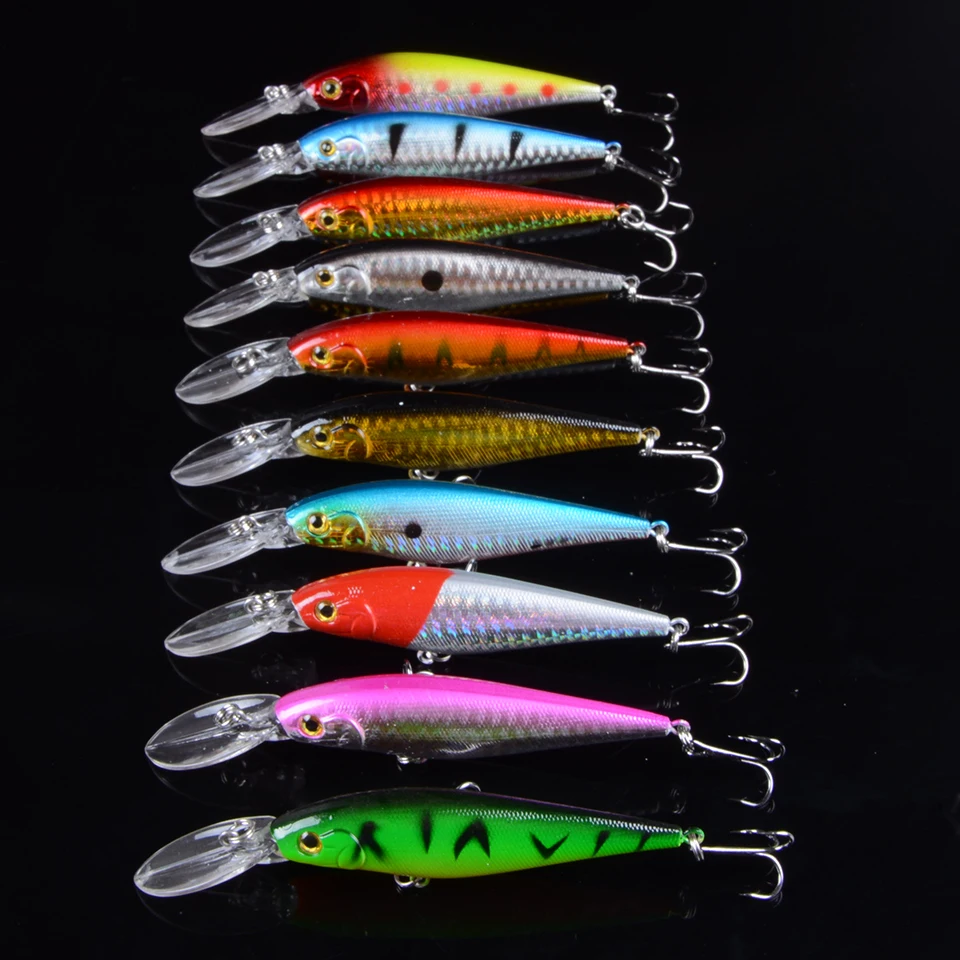 31-10cm10.2g