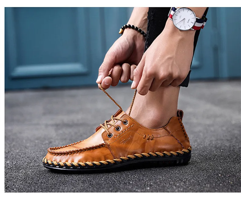 HTB11yAFteOSBuNjy0Fdq6zDnVXan