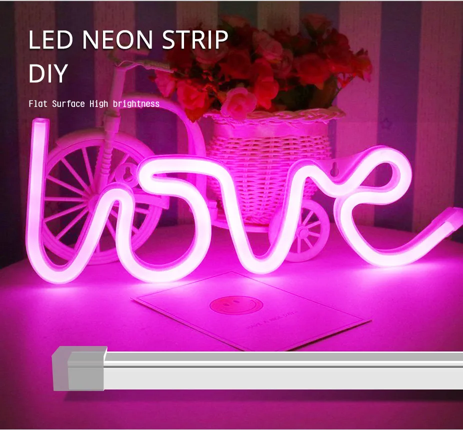 led-flat-neon-strip_D_01