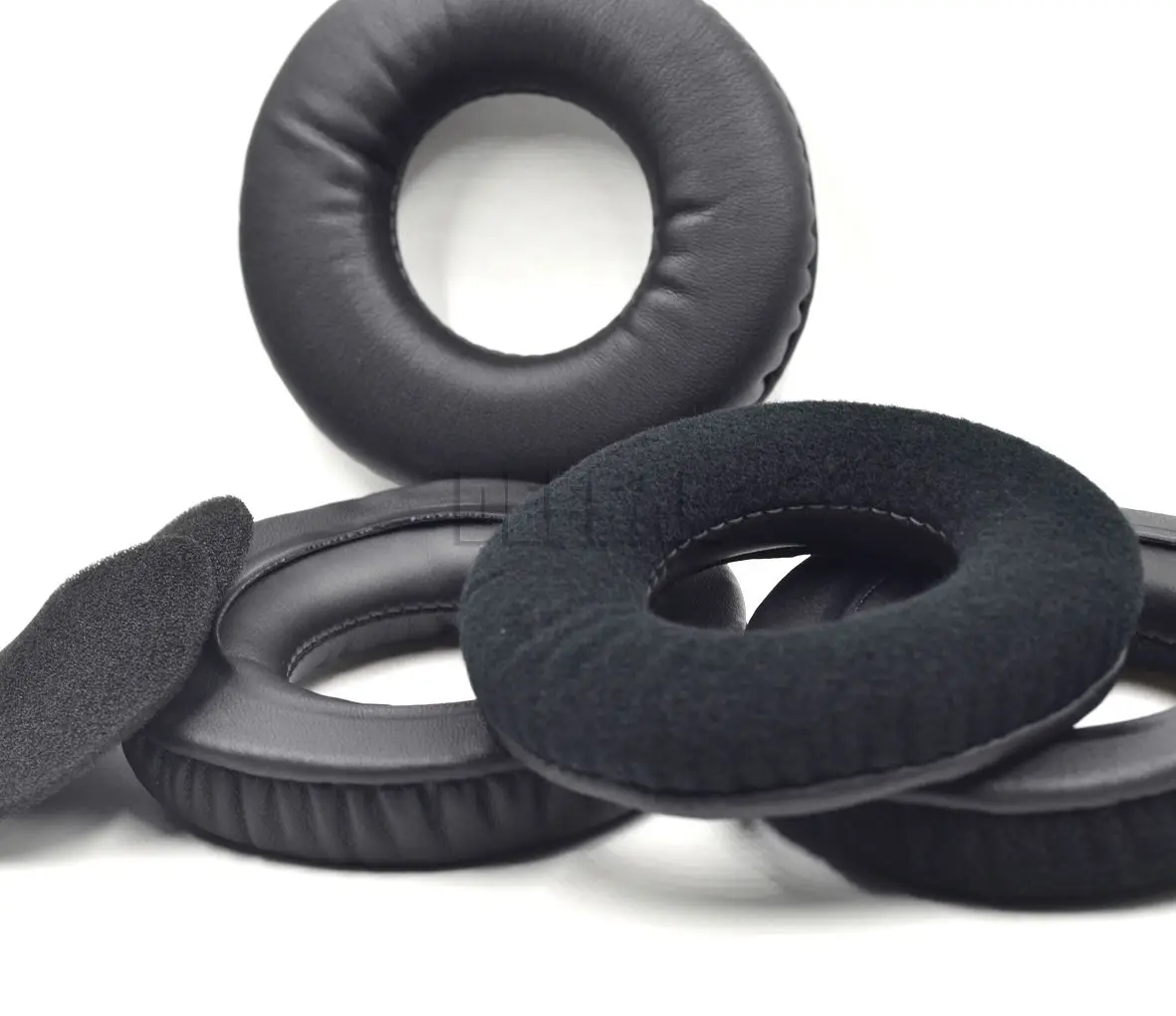 Подушечки для ушей Sony подушечки подушки 865R MDR RF865R RF865RK RF865RK|sony ear|sony mdr-rf865rkpillow pillow |
