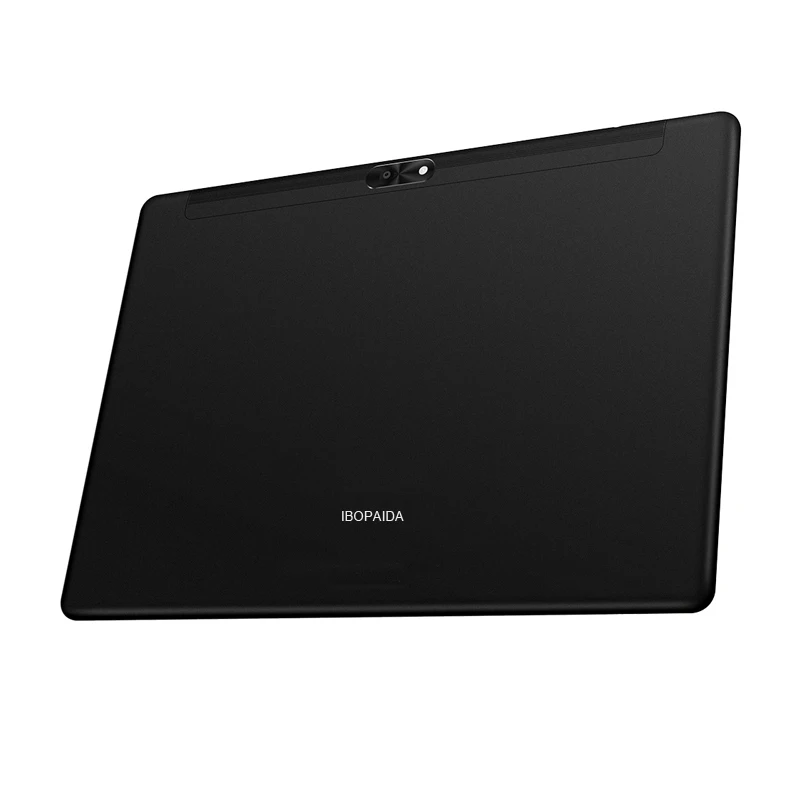 Планшет IBOPAIDA Air MT6797 X20 10 ядер Android 4 Гб ОЗУ 64 ПЗУ 1 дюйма 2560x1600|Планшеты| |