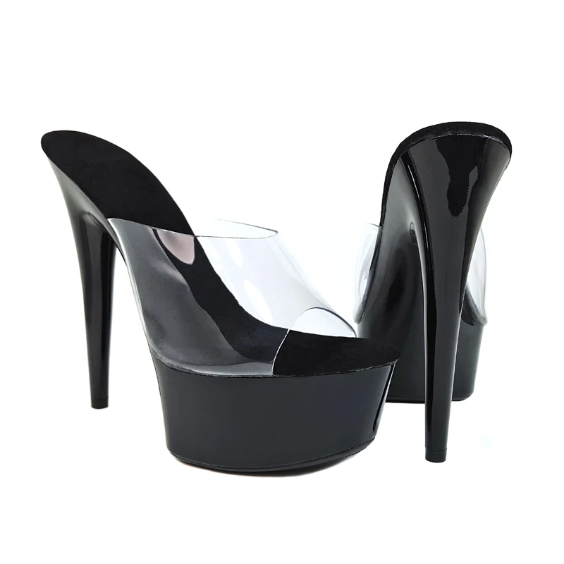 8015S-T005-BLACK (6)