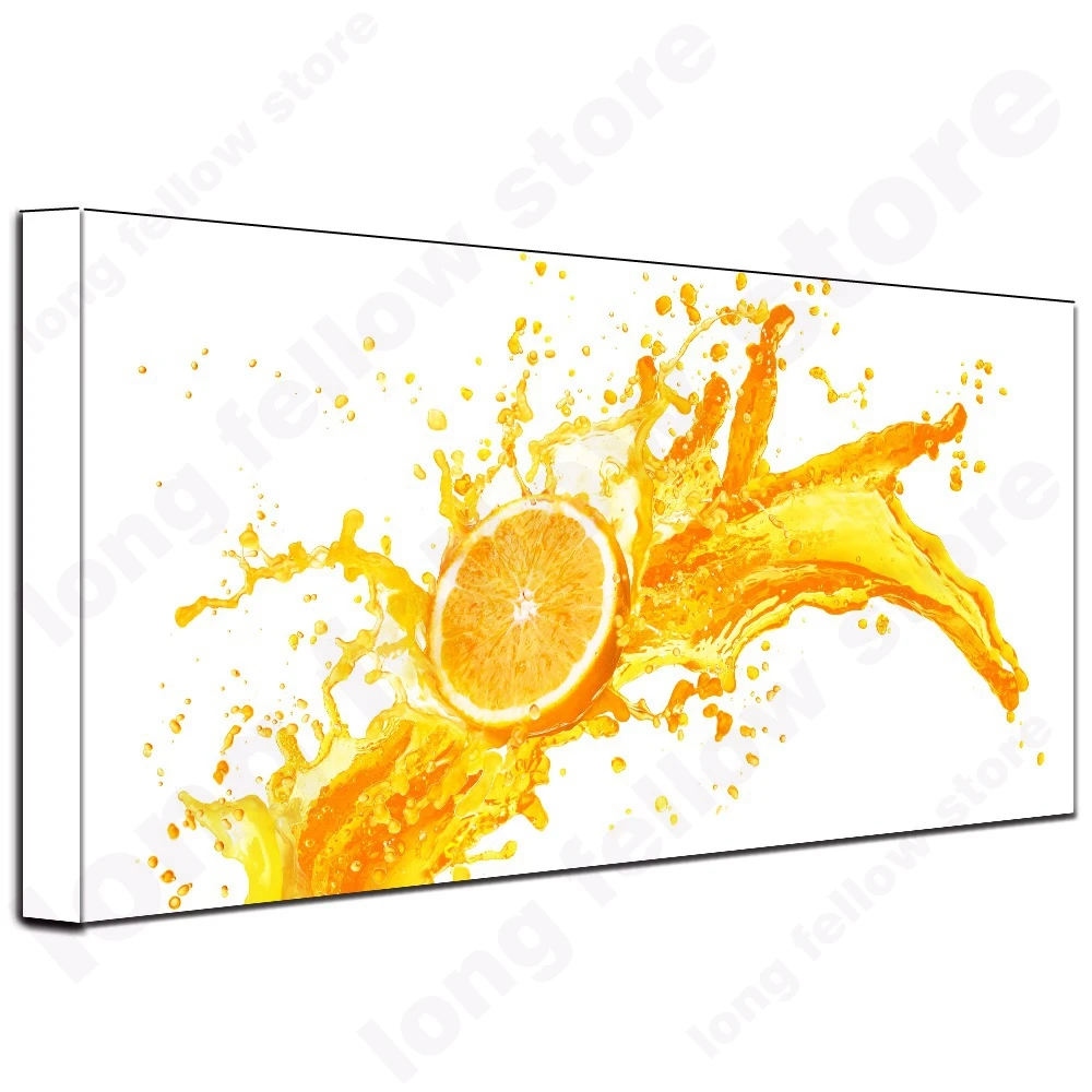 5000+ Gambar Buah Jeruk Hd HD Gratis 5000+ Gambar Buah Jeruk Hd HD Gratis
