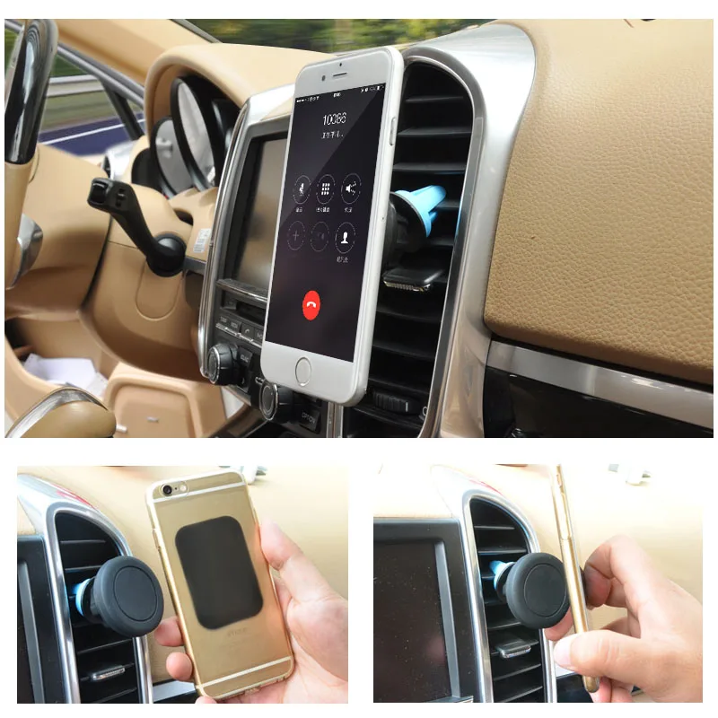 Universal-car-air-vent-magnetic-mobile-phone-holder-Cobao-magnetic-smartphone-mount-stand-holder-magnet-holder (1)