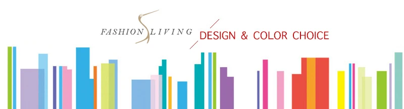 TP-Color-Design