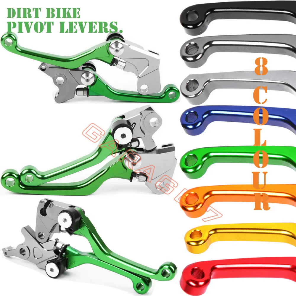 For Yamaha WR 400 WR400 F WR400F 1996-1999 1998 1997 CNC Pivot Racing Dirt Bike Clutch Brake Levers Hot Sale Motocross Aluminum For Yamaha WR 400 WR400 F WR400F 1996-1999 1998 1997 CNC Pivot Racing Dirt Bike Clutch Brake Levers Hot Sale Motocross Aluminum